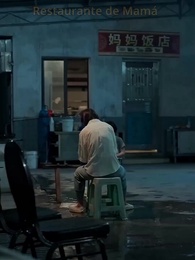 [Doblado]Destino en la Sangre - Episode 42