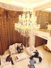 第5集 - 醫仙渡世