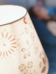 帶著財閥去打工 - Episode 12