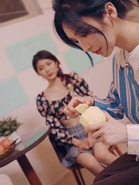 第48集 - 狂飆1997