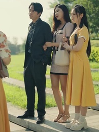 第49集 - 回到2002當首富