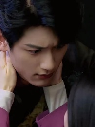 下山禍害六個絕色師姐 - Episode 11