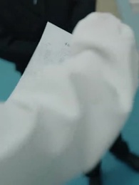 第100集 - 帶著財閥去打工