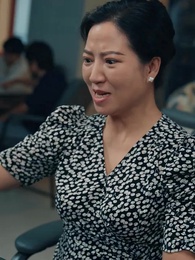 Episode 24 - All In For Justice