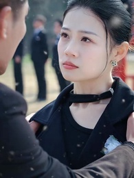 無名仙師 - Episode 16