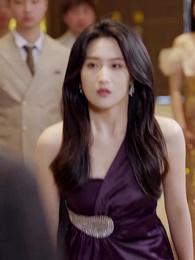 22화 - 봄날은 돌아오지 않아