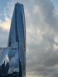 13화 - [더빙 버전]내가 떠난 뒤에야 후회돼?