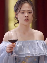 8화 - 봄날은 돌아오지 않아