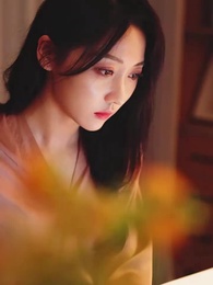 第54集 - 天才萌寶：搶個總裁當爹地