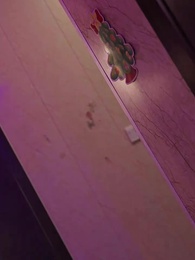 夫人太撩人，傅總淪陷了 - Episode 28