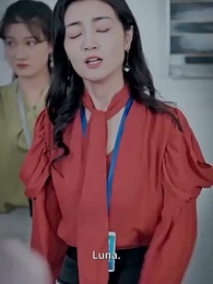 Episodio 40 - [Doblado]Ella es la verdadera