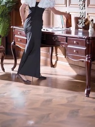 第50集 - 金燕還巢當感恩