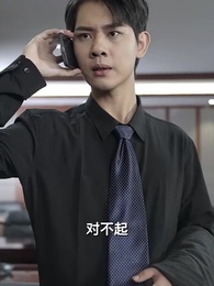 武魁王 - Episode 48