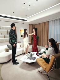 無名仙師 - Episode 45