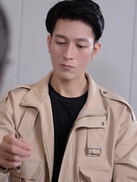 修仙歸來當奶爸 - Episode 37