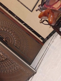 第31集 - 醫仙渡世