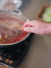 嘘と心 - Episode 38