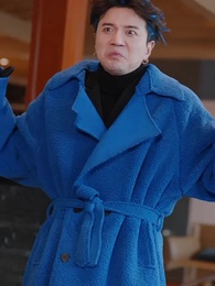 淨身出戶後，我繼承了億萬家產 - Episode 67