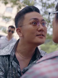 狂飆1997 - Episode 77