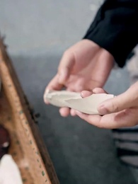 第11集 - 古玩祖師爺