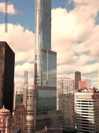 重生八零:廠長妻子將我開除 - Episode 8