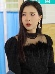 第96集 - 霍先生乖乖寵我