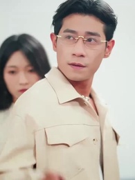 重生之打臉食物轉移的青梅 - Episode 34