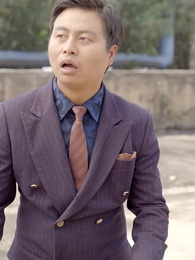 醫仙渡世 - Episode 82