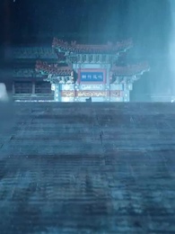 1화 - [더빙 버전]이룰 수 없는 사랑