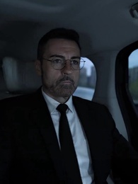 Genialer Baby-Daddy, hol Mama zurück - Episode 30