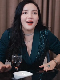 第90集 - 無名仙師