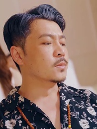 第27集 - 狂飆1997