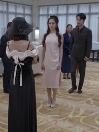 第78集 - 武魁王