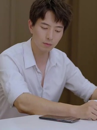 超級戰神在都市 - Episode 71