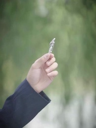 夫人太撩人，傅總淪陷了 - Episode 38