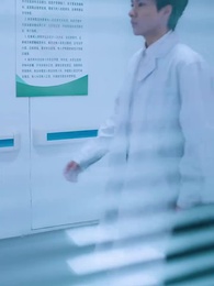 第60集 - 假面影後攻心計