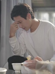 夫人太撩人，傅總淪陷了 - Episode 63