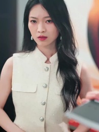 第28集 - 重生之打臉食物轉移的青梅