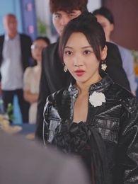 天才萌寶：搶個總裁當爹地 - Episode 29