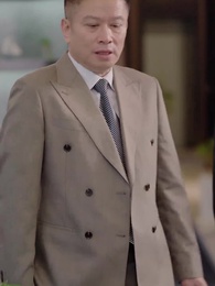 超級戰神在都市 - Episode 78