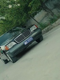 回到2002當首富 - Episode 2