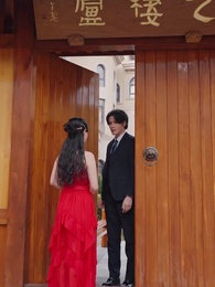 淨身出戶後,我繼承了億萬家產 - Episode 75