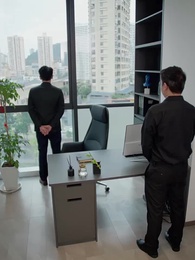 超級戰神在都市 - Episode 70