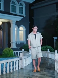 第44集 - 重生之打臉食物轉移的青梅