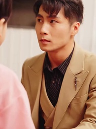 天才萌寶：搶個總裁當爹地 - Episode 52