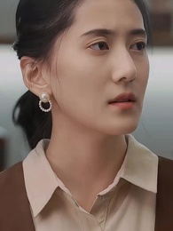 下山禍害六個絕色師姐 - Episode 136