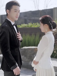 봄날은 돌아오지 않아 - Episode 65