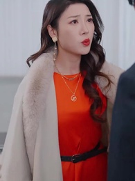 第17集 - 淨身出戶後,我繼承了億萬家產