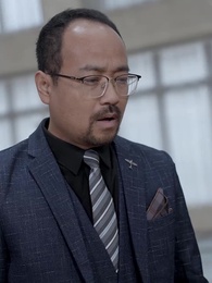 第57集 - 武魁王