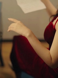 回到2002當首富 - Episode 81